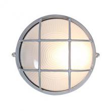 NAUTICUS ROUND DUAL MOUNT