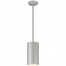 PILSON XL