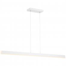 ILLUME