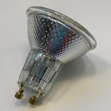 HALOGEN LAMP