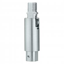 SLOPE CEILING ADAPTER