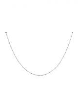 Visual Comfort & Co. Modern Collection 700CLR240BZ-LED930R-277 - Collier 240 Chandelier
