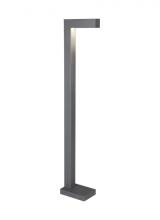 Visual Comfort & Co. Architectural Collection 700OBSTR84042CBUNV2 - Strut 42 Outdoor Bollard