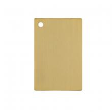 METAL FINSH SAMPLE