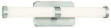 LOUPE