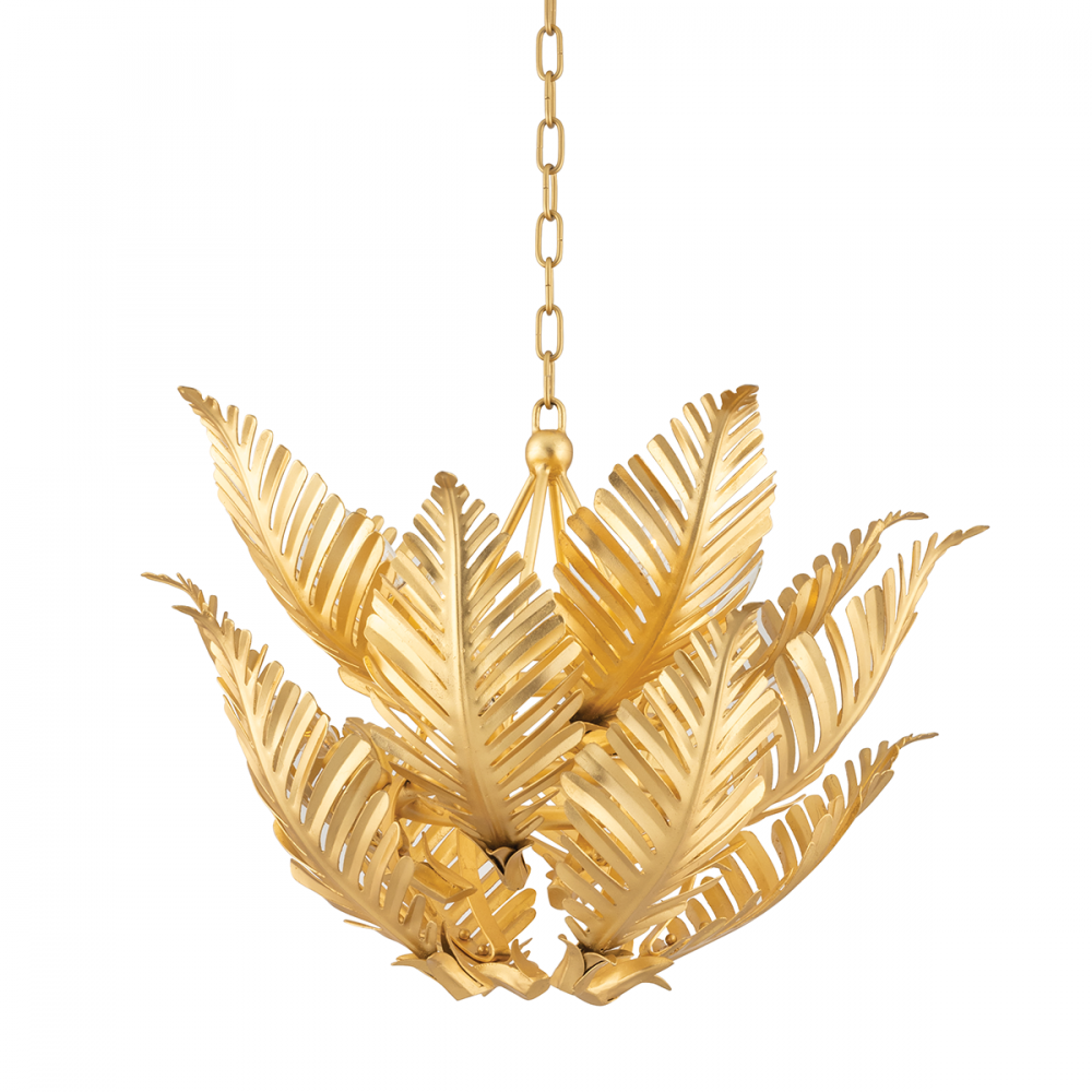 Tropicale Pendant