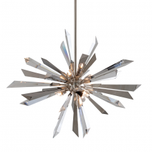 Corbett 140-47 - Inertia 6LT Pendant