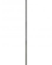 CORD COVER