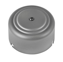 SWITCH HOUSING