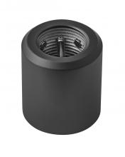 DOWNROD COUPLER