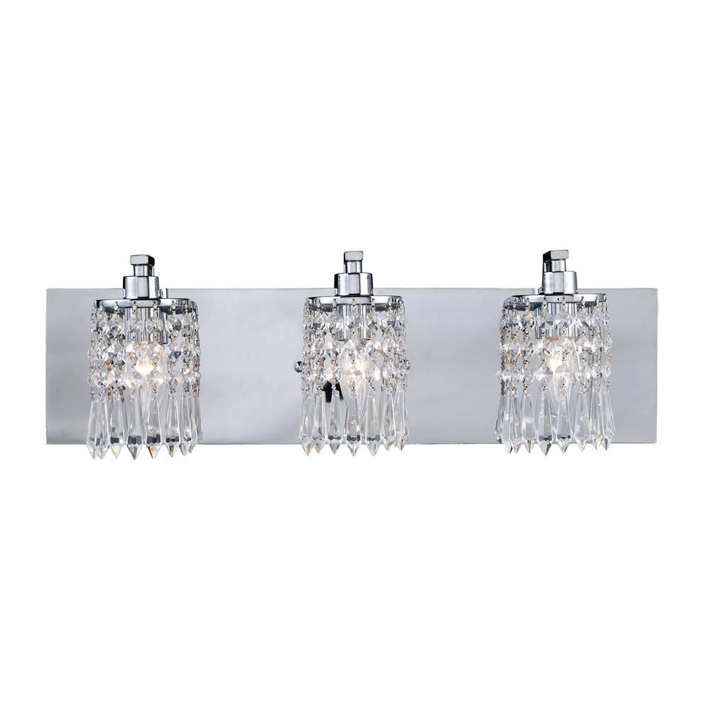 VANITY LIGHT