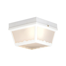 ELK Home SL7598 - FLUSH MOUNT