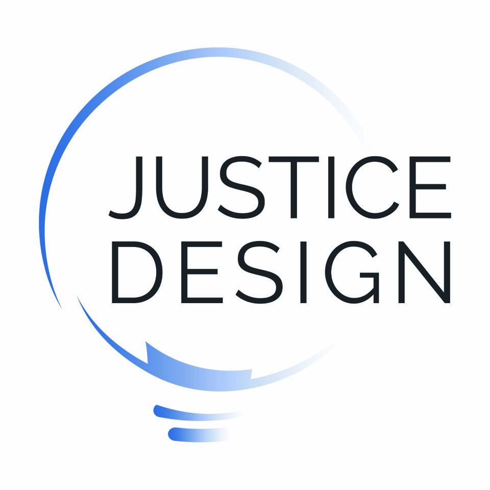 Justice Design Group